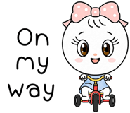 886548760