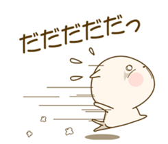 8865548