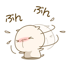 8865558