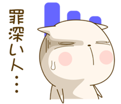 8865573