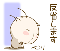 8865574