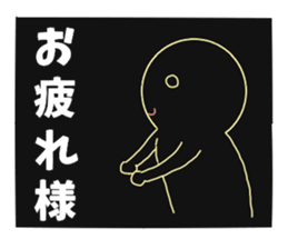 8865717