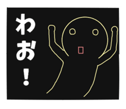 8865726