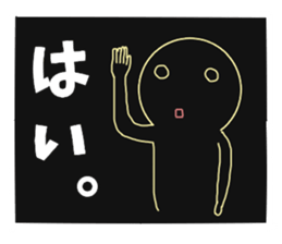 8865728