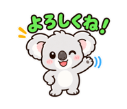 886580321