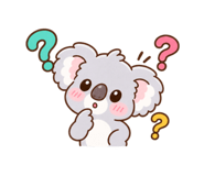 886580330