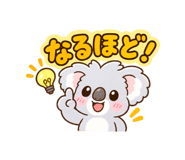 886580332