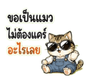 886587662