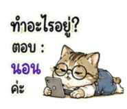 886587665
