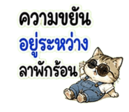 886587679