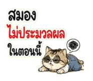 886587682
