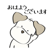 88659046
