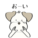 88659049