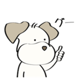 88659050