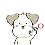 88659052