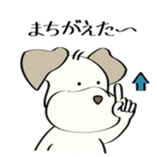 88659059