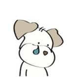 88659061