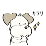 88659062