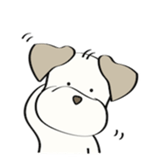 88659063