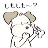 88659064