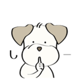 88659065
