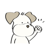 88659066