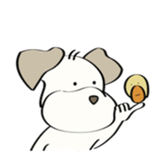 88659070