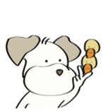 88659071