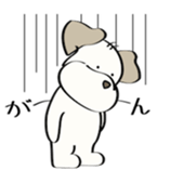 88659074