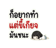 886591273