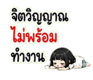 886591286