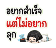 886591290