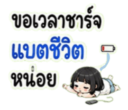 886591294