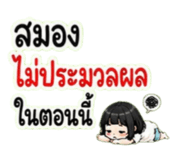 886591296