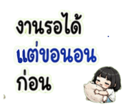 886591297