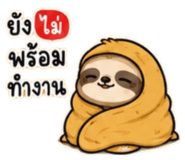 886591471