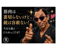886593672
