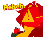 886598537