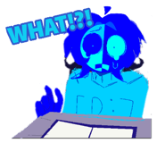 886598538