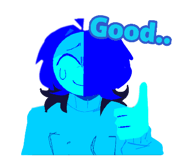 886598543
