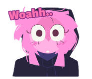 886598544