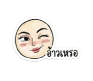 886600109