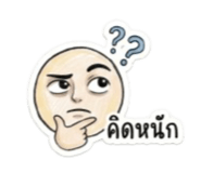 886600116