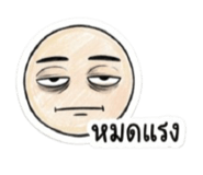 886600124