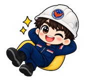 886613463