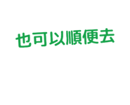 886617037