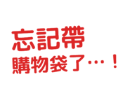 886617039