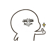 886619391