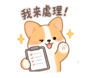 886620947