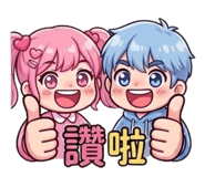 886622409
